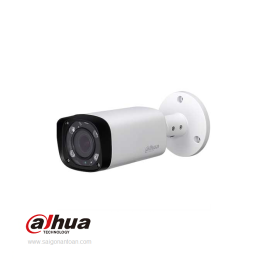 DAHUA IPC-HFW2320RP-VFS DAHUA IPC-HFW2320RP-VFS